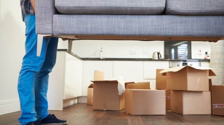Cum se Calculează Prețul unei Debarasări de Apartament? Ghid pentru Clienți